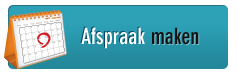 afspraak maken